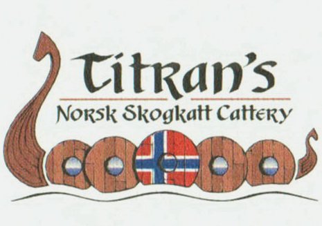 Titran's