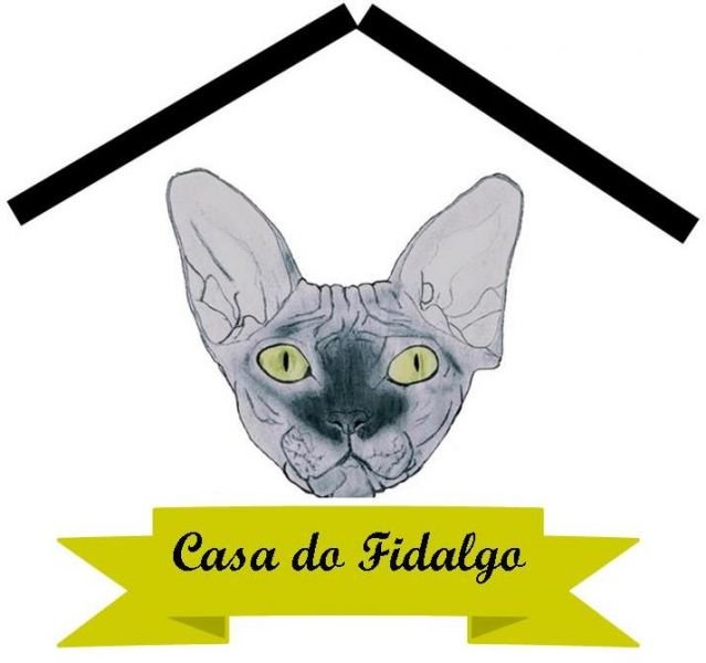 Casa do Fidalgo