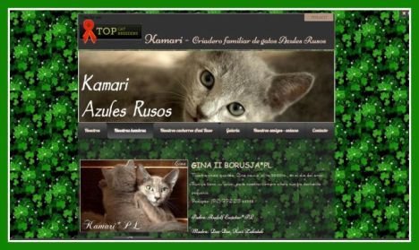 KAMARI*PL