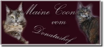 Vom Donatushof
