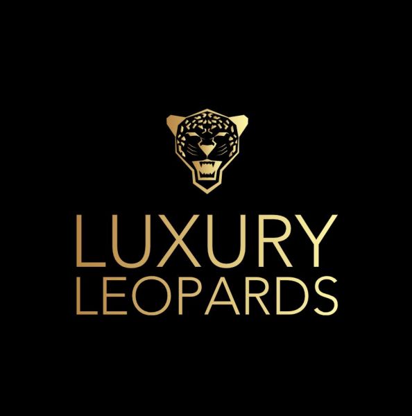Luxury Leopards