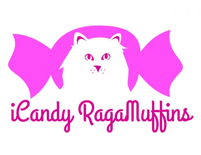 iCandy