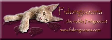 Fulongcoons